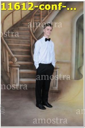 11612-conf-SW-08-10-2023