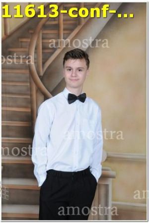 11613-conf-SW-08-10-2023