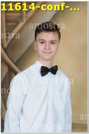 11614-conf-SW-08-10-2023