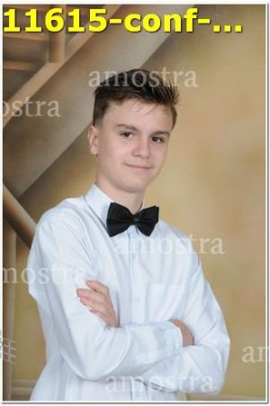 11615-conf-SW-08-10-2023