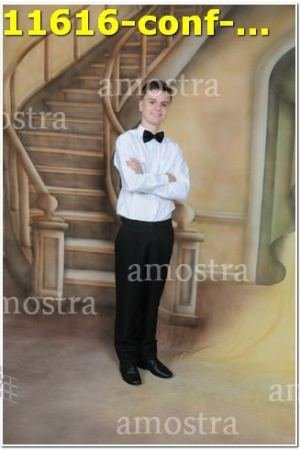 11616-conf-SW-08-10-2023