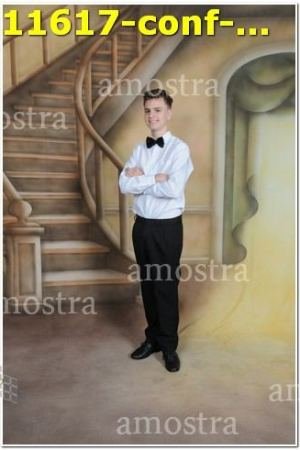 11617-conf-SW-08-10-2023