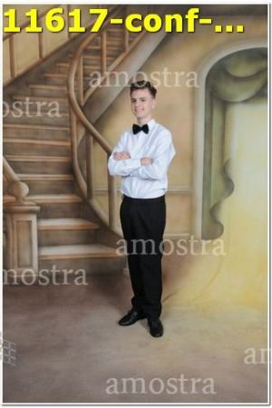 11617-conf-SW-08-10-2023