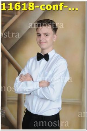 11618-conf-SW-08-10-2023