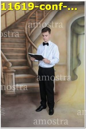 11619-conf-SW-08-10-2023