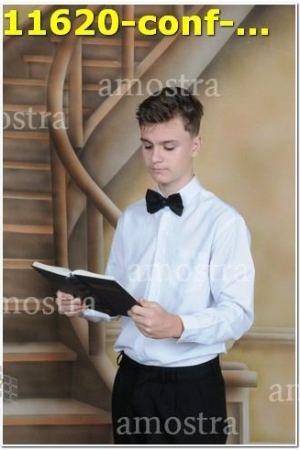 11620-conf-SW-08-10-2023