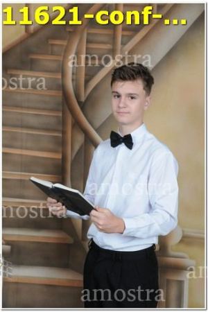 11621-conf-SW-08-10-2023