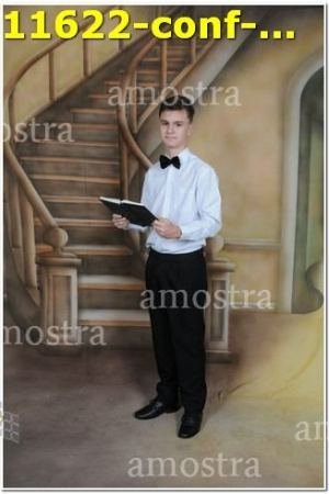 11622-conf-SW-08-10-2023