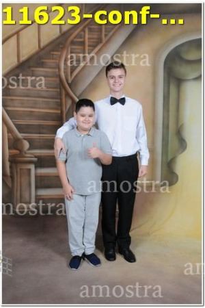 11623-conf-SW-08-10-2023