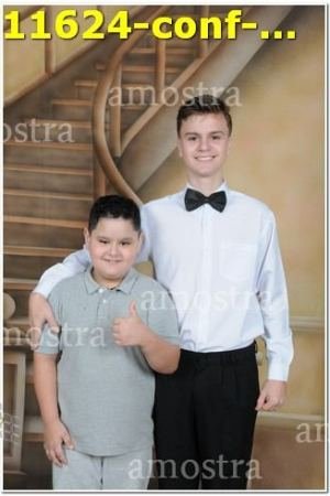 11624-conf-SW-08-10-2023