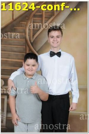 11624-conf-SW-08-10-2023