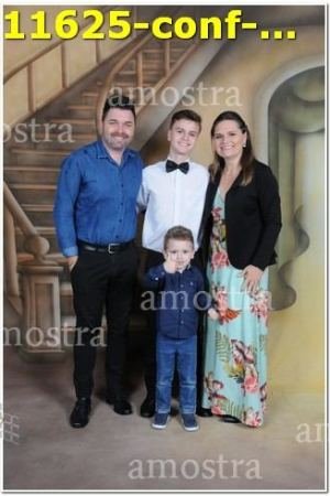 11625-conf-SW-08-10-2023