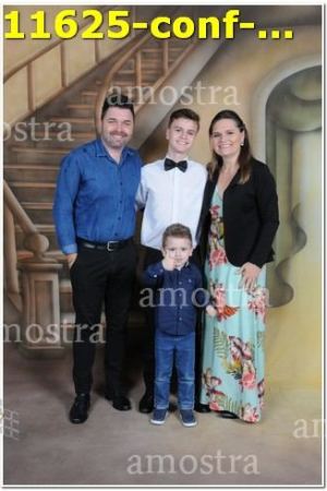 11625-conf-SW-08-10-2023