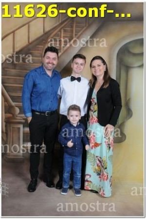 11626-conf-SW-08-10-2023