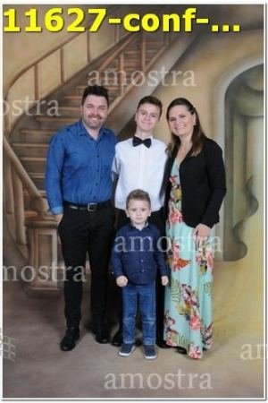 11627-conf-SW-08-10-2023