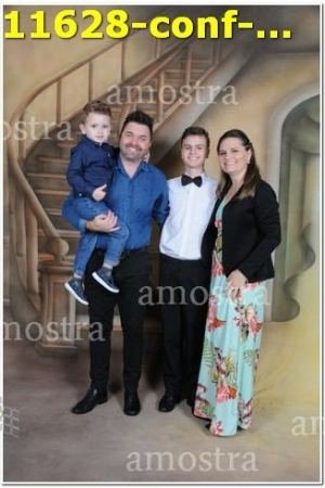 11628-conf-SW-08-10-2023