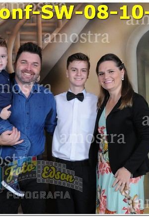 11629-conf-SW-08-10-2023