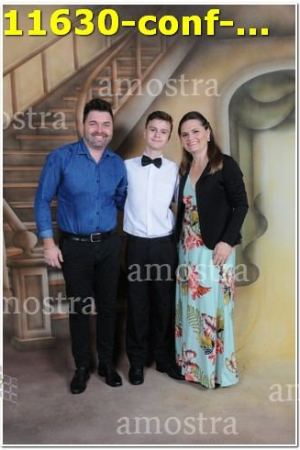 11630-conf-SW-08-10-2023