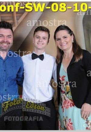 11631-conf-SW-08-10-2023