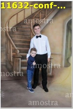 11632-conf-SW-08-10-2023