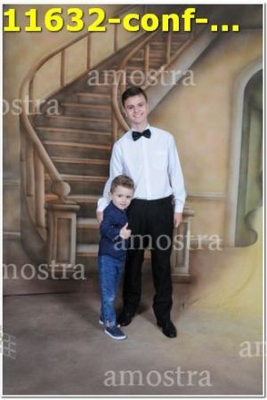 11632-conf-SW-08-10-2023