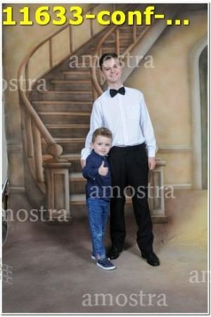 11633-conf-SW-08-10-2023