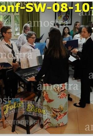 11634-conf-SW-08-10-2023