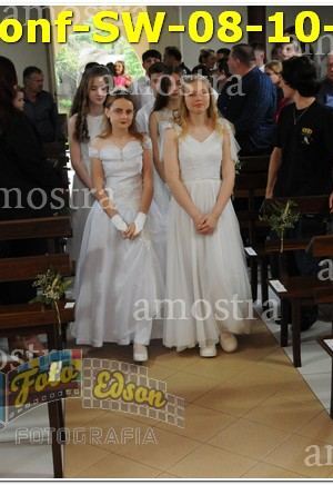 11635-conf-SW-08-10-2023