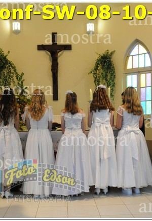 11636-conf-SW-08-10-2023