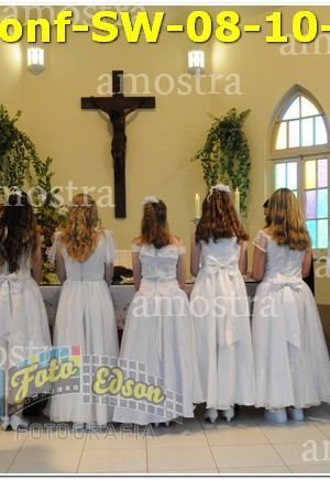 11636-conf-SW-08-10-2023