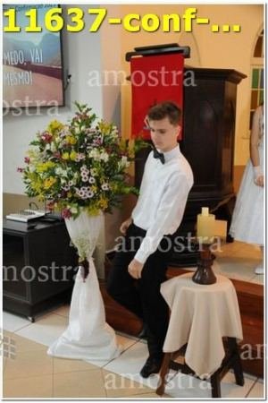 11637-conf-SW-08-10-2023