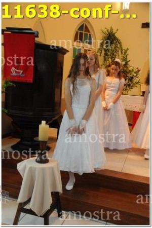 11638-conf-SW-08-10-2023