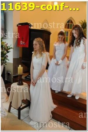 11639-conf-SW-08-10-2023