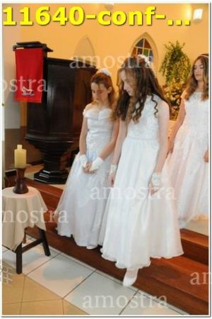 11640-conf-SW-08-10-2023