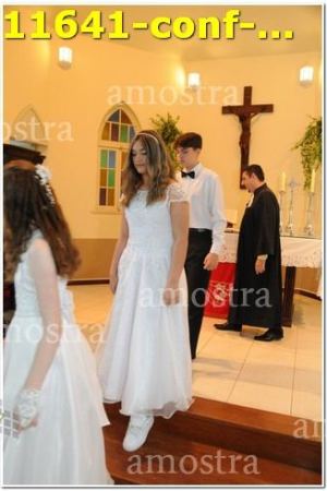 11641-conf-SW-08-10-2023