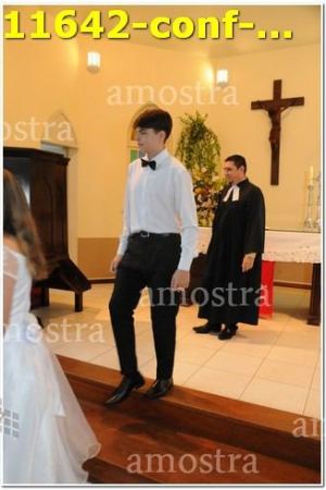 11642-conf-SW-08-10-2023