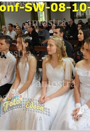 11643-conf-SW-08-10-2023