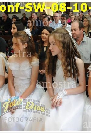 11644-conf-SW-08-10-2023