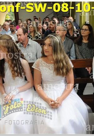 11645-conf-SW-08-10-2023