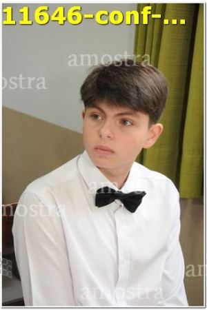 11646-conf-SW-08-10-2023