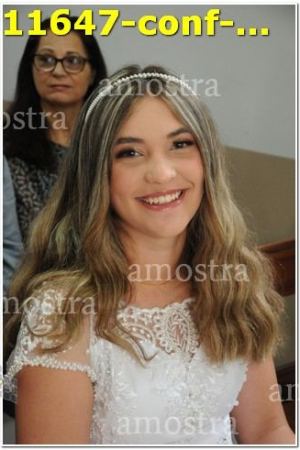 11647-conf-SW-08-10-2023