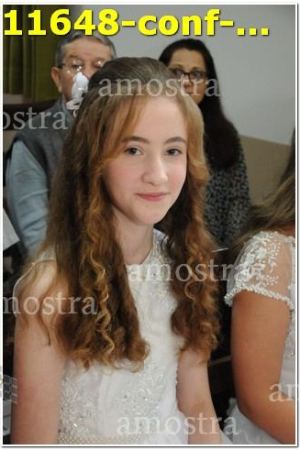 11648-conf-SW-08-10-2023