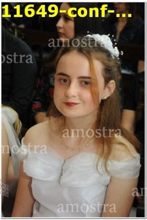 11649-conf-SW-08-10-2023