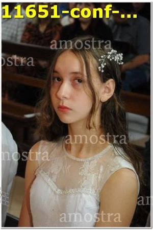 11651-conf-SW-08-10-2023