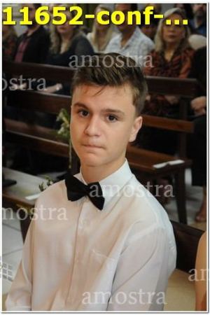 11652-conf-SW-08-10-2023