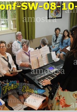 11653-conf-SW-08-10-2023