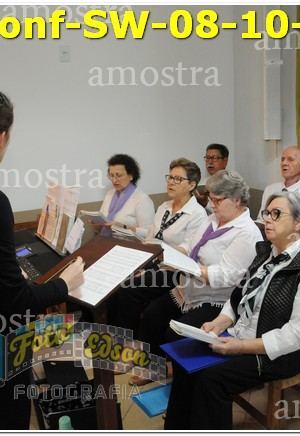 11654-conf-SW-08-10-2023