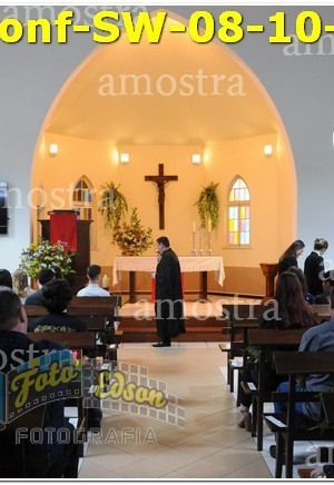 11655-conf-SW-08-10-2023