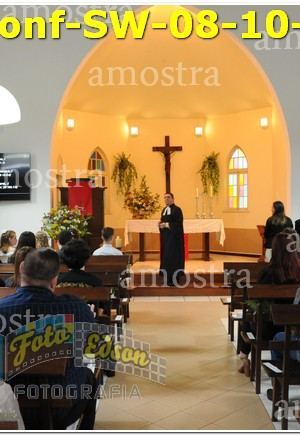 11656-conf-SW-08-10-2023