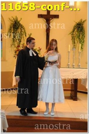 11658-conf-SW-08-10-2023